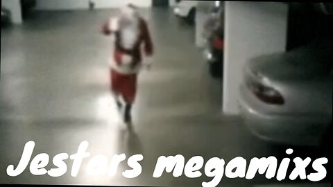 jestars megamixs #25- happy holiday mix- fails and funny videos