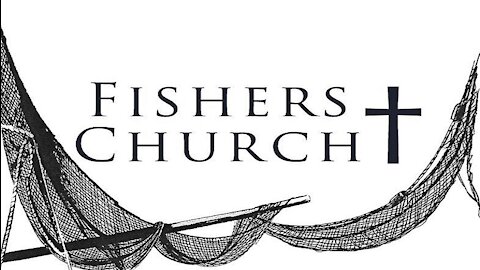 Fishers Church Short Prayer part 3