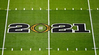 Daily Delivery | A 12-team college football playoff suddenly seems in peril, but why?