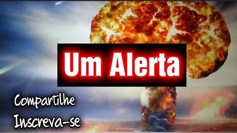 EUA EM ALERTA MAXIMO🚨 #urgente #911#usa #eua #nyc #jesus #biblia #brasil #compartilhe