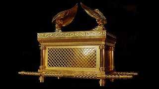 Supplementary material on "Mary as the Ark of Covenant": some examples of Church Fathers' writings