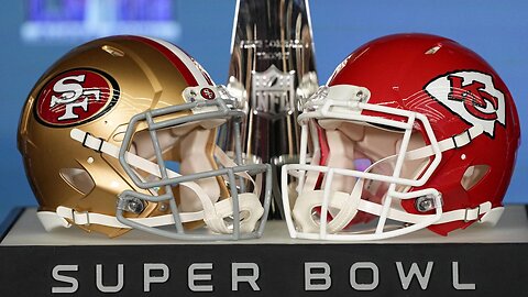 Super Bowl Preview: Will The Chiefs Repeat?