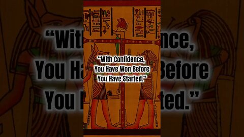 KCL Wisdom: Embrace The Kemetic Path and Unleash Your Confidence