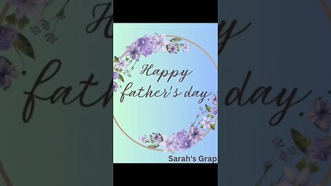 father's Day||celebrations||father's love||kids love#youtubeshort