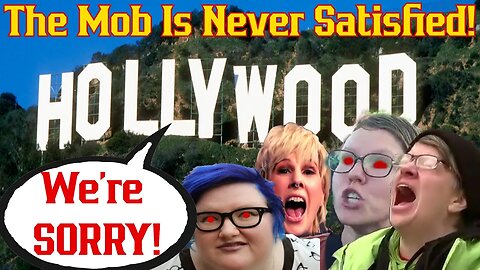 GLAD Is MAD! Hollywood Report Card Gets FAILING Grade After LACK Of(?) LGBT Representation