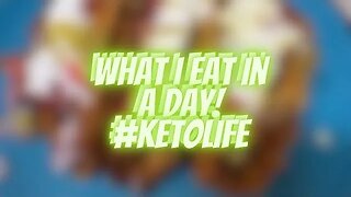 MAINTAINING MY WEIGHT ON KETO | WORKOUT WITH ME | UNBOXING A FEW PACKAGES! | TACO TUESDAY
