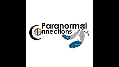 Paranormal Connections Media