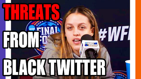 Basketball Star Threatened Off of Twitter