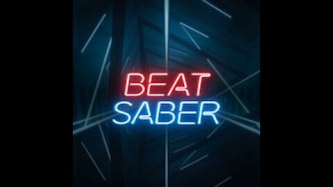 Beat Saber - UGH! by BTS