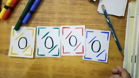 Make your own UNO cards at home