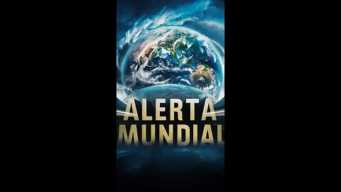 Acaba de Suceder en el Mundo en un Minuto ALERTA⚡️Mundial 21.03.2024 #actualidadmundial #noticias