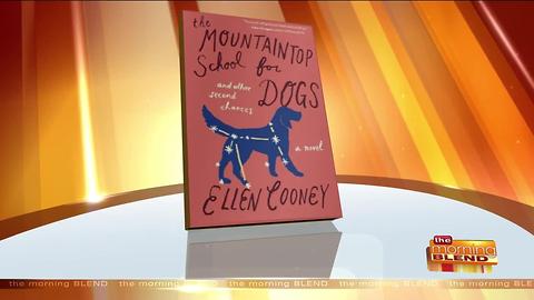 The Perfect Books for Dog Lovers