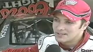 2003 Food World 300