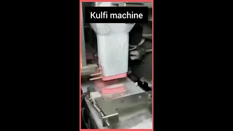 kulfi aise banti hai