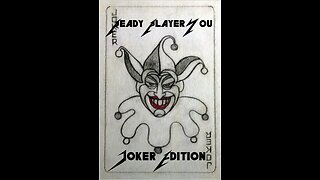 The Joker Episode