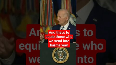 I'm not a veteran, but this would really piss me off if I was! #joebiden #veterans #afghanistan 🇺🇸
