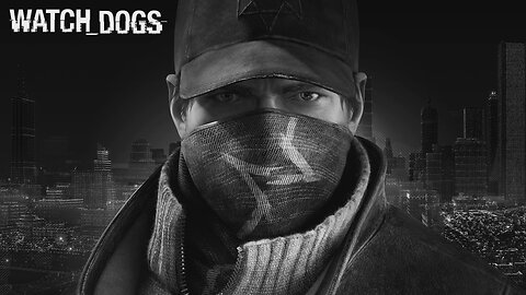 Watch Dogs Episode 1: Bottom of the Eighth