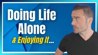 🔴 Live Stream: How to *Actually* be Happy Single/ Independent