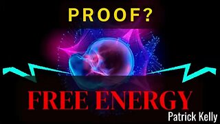 Free Energy Info - Gravity Devices - Pulsed Systems - Orgone Devices and Technology Suppression