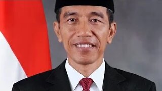 Indonesia Criminalises Pre-marital Sex, Co-habitation Of Unmarried Couples.