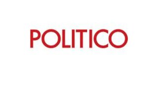 Liberals outraged at Politico because new owner reportedly praised Trump's record | PRIME NATION