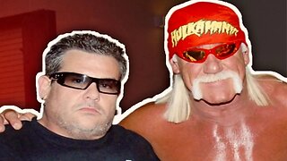 Bubba Declines Interview for Hulk Hogan Mini Documentary: Exclusive Insights