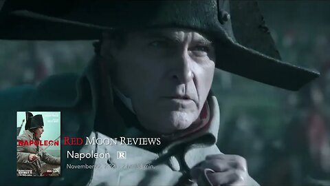 Napoleon Review