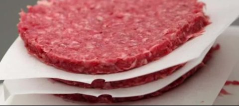 What you need to know about ground beef recall