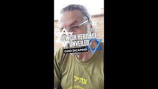 Jewish Heritage Unveiled