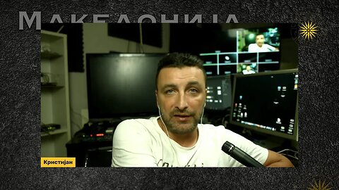 КРШдебата 48