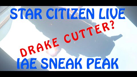 Star Citizen News, and Ships, and Missions oh My!