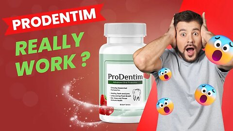 How to Get Rid of Bad Breath After Tonsillectomy - Prodentim Probiotic Reviews