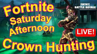 Fortnite Live Stream #fortnite #stream #live #zerobuild