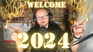 Level Up in 2024: Your Journey Starts Today! 2024 Edition