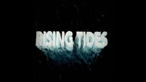 rising tides fore kodi