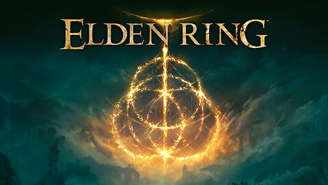 Elden Ring - Trailer (2022)