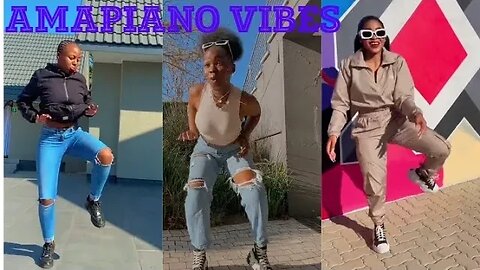 The number one trending videos on YouTube 2023 🔥🔥 amapiano dance videos, new videos, TikTok videos