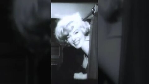 The Iconic Marilyn Monroe A Tragic Tale: An Iconic Figure with a Troubled Life