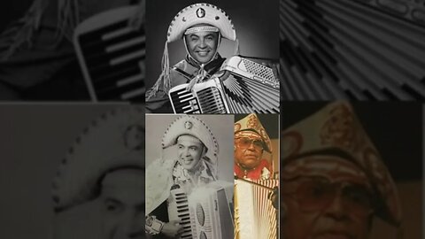 QUEM FOI LUIZ GONZAGA E QUAL A SUA IMPORTÂNCIA NA MÚSICA BRASILEIRA