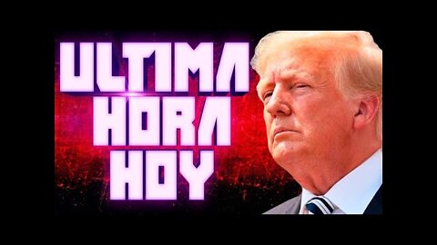 🥵 NOTICIAS DE ULTIMA HORA URGENTE 15 DE SEPTIEMBRE DE 2022