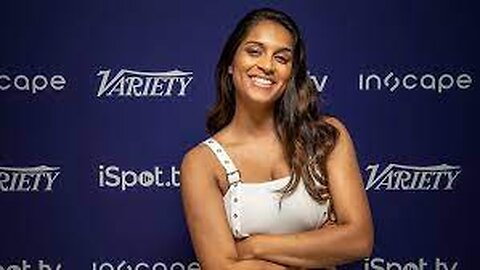 Lilly Singh Bio| Lilly Singh Instagram| Lifestyle and Net Worth and success story| Kallis Gomes