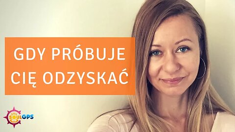 Hoovering: Kiedy Narcyz Probuje Nas Wciągnąć z Powrotem w Toksyczny Związek