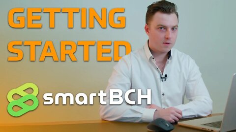 Getting Started with SmartBCH: MetaMask and Bridges