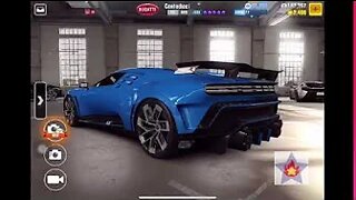 Live Races & Other Modes | CSR Racing 2