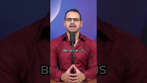 Executivii Binance US demisioneaza