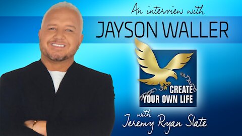 How this Entrepreneur took his Business from Losing 7 Figures to Making 9 Figures | Jayson Waller