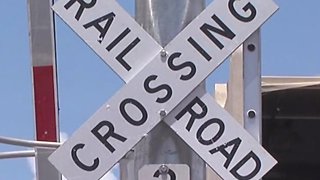 New citizens group worried about high-speed rail expansion