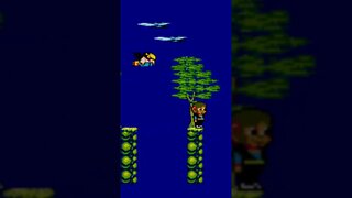 Alex kidd in shinobe world #videogame #youtube #youtubeshorts #anime #console #game #gamer #games