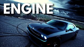 ENGINE - Alex-Productions #Rock Music [#FreeRoyaltyBackgroundMusic]