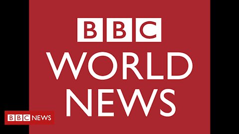 China Removes BBC World News From Its Airwaves For Violating Regulations Related To "Impartiality"